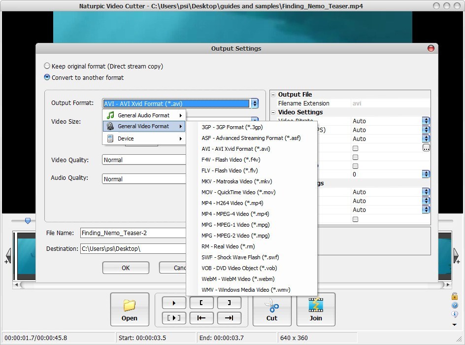 vcd cutter v4.04 free download vcd cutter v4.04 free download
