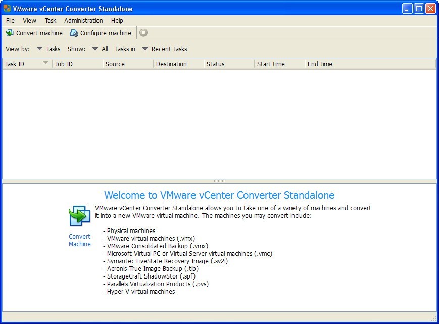 vmware vcenter converter standalone 6.5 download