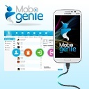 Mobogenie - Screenshot #10