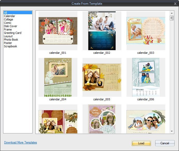 for windows instal FrameMagic Collage Maker Pro