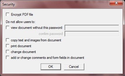 pdfFactory - Screenshot #22