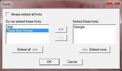pdfFactory - Screenshot #20