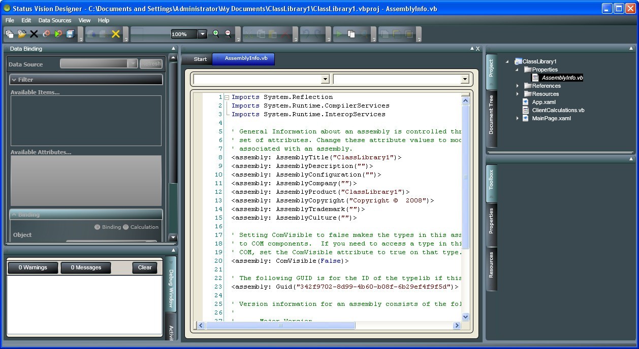 Windows Status Software Status Machine Edition latest version - Get best Windows software