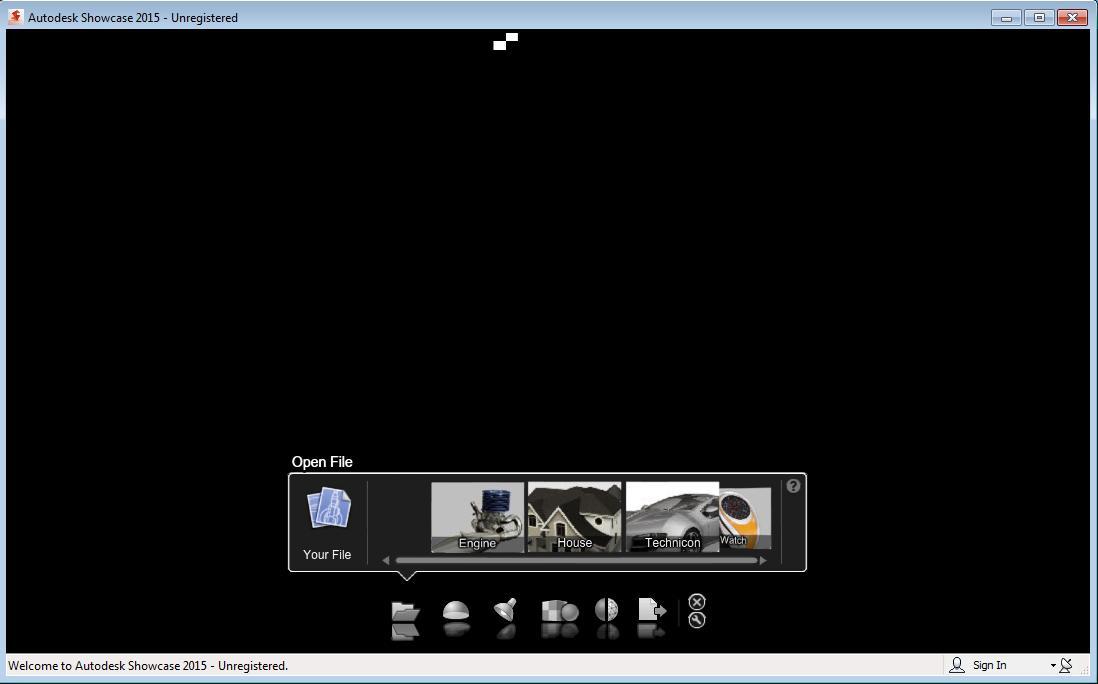Query Download Showcase Autodesk Showcase download for free - SoftDeluxe