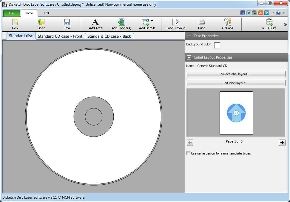 23+ Download Disketch Disc Label Pictures