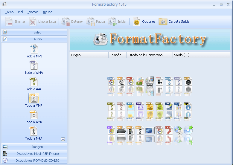 formatfactory old version formatfactory old version
