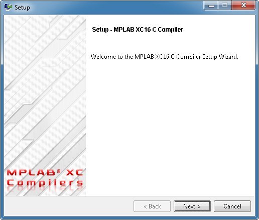 instal the last version for iphoneHTML Compiler 2023.16