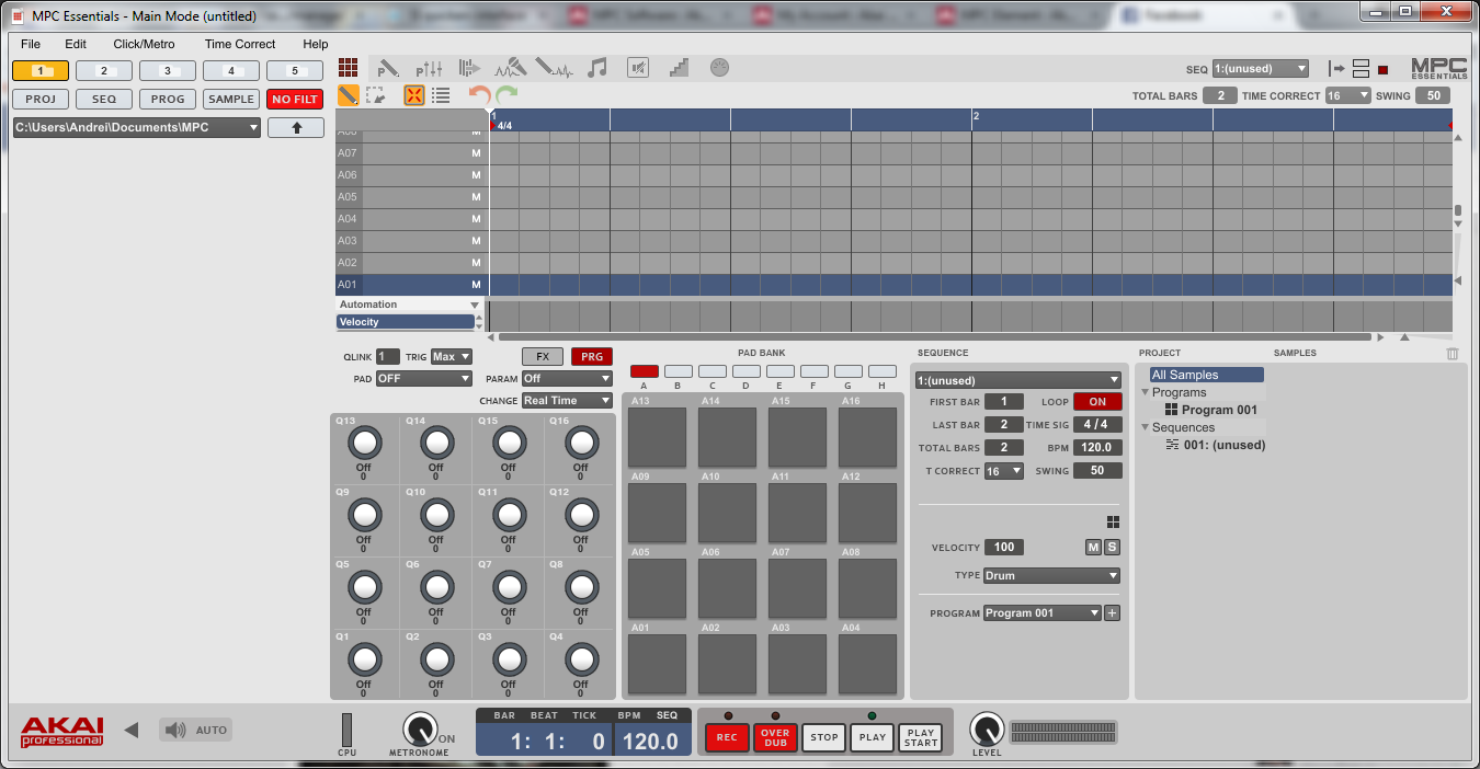 for mac download MPC-BE 1.6.9