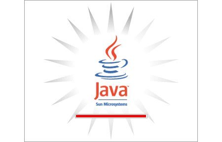 i cant download java se 6 runtime