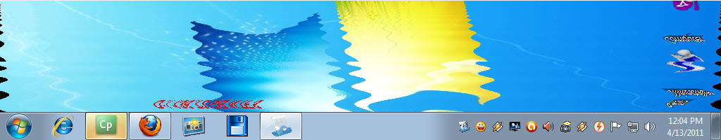 Desktop Ripple download for free - SoftDeluxe