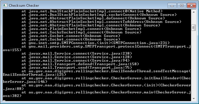 free for apple download EF CheckSum Manager 23.10