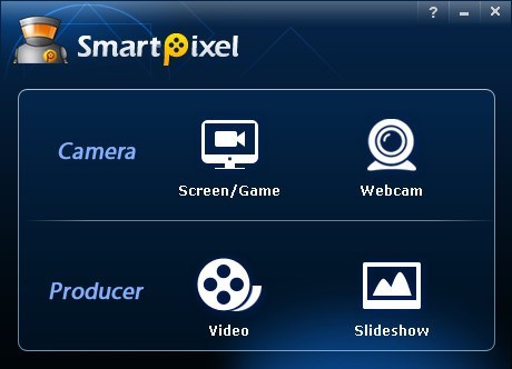 SmartPixel - Screenshot #20