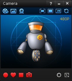 SmartPixel - Screenshot #19