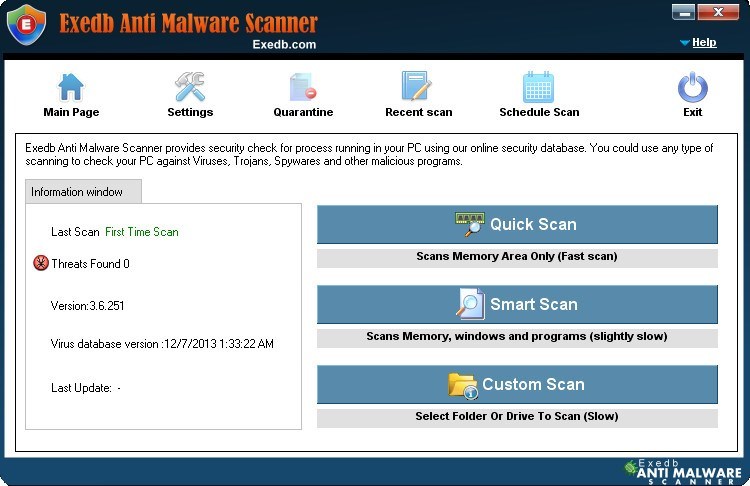 Malware Scanner. Smart scan программа. Сканер от Malware. Сканер программа Windows 10.