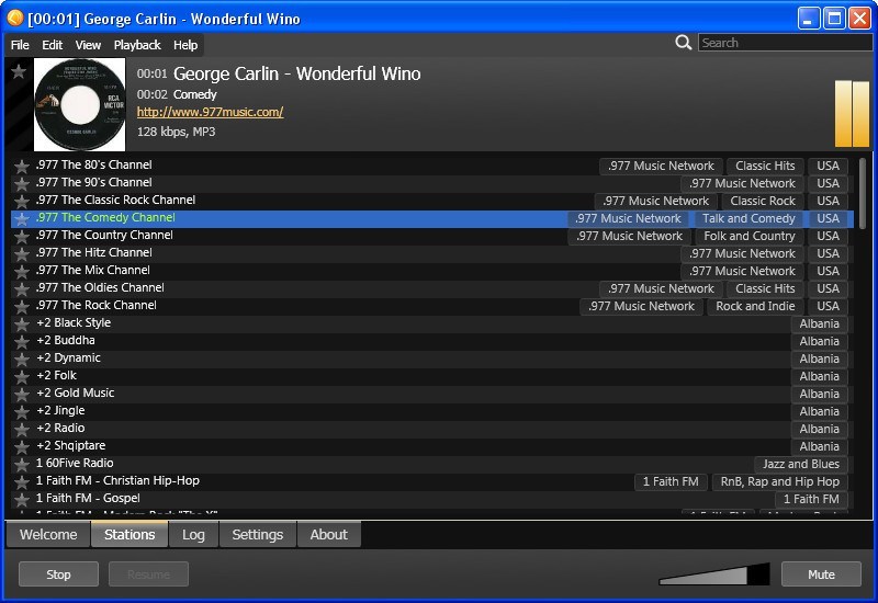 screamer radio filetypepdf