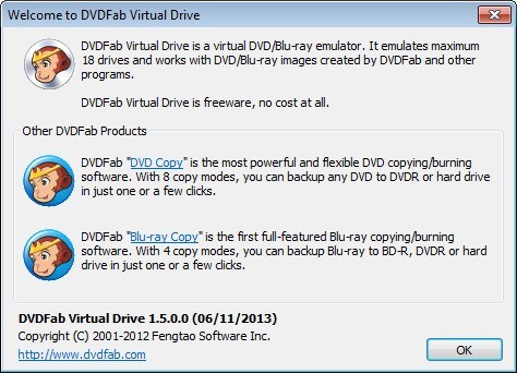 dvdfab virtual dvdfab virtual