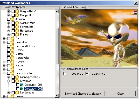 Bee Wallpapers - Screenshot #3