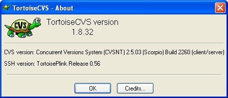 Tortoisecvs Latest Version Get Best Windows Software