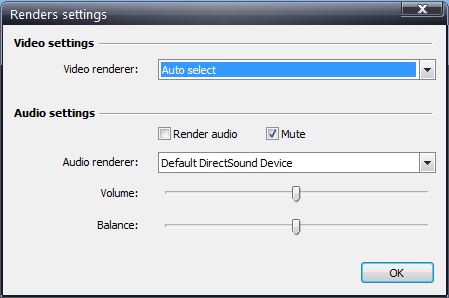 VSDC Free Screen Recorder - Screenshot #2