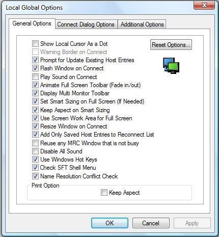 download the last version for windows DameWare Remote Support 12.3.0.12