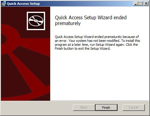 acer quick access download windows 8