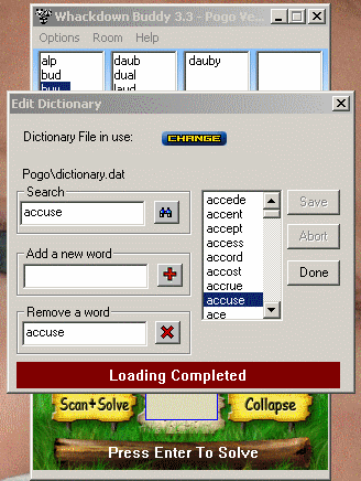 download mighty 9 for free download mighty 9 for free