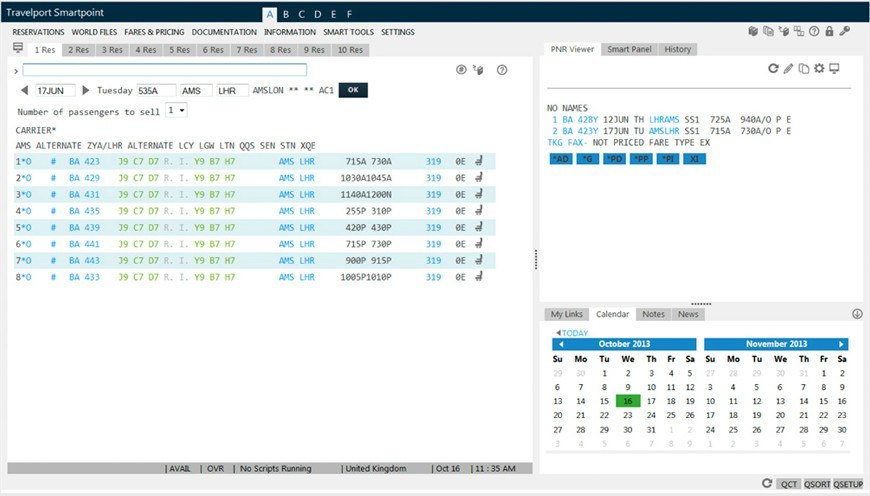 Smartpoint Windows Travelport Smartpoint Download – RGDDAN