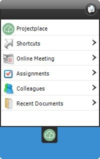 Projectplace Examples Projectplace latest version - Get best Windows software