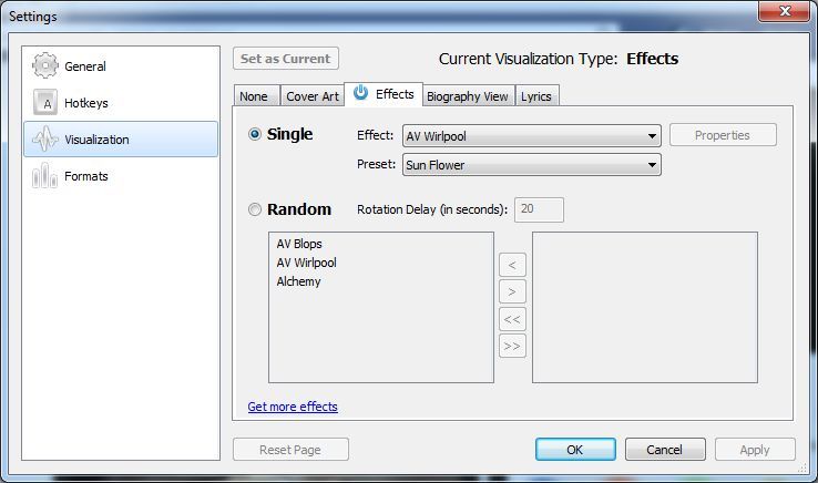 AV Audio & Sound Recorder - Screenshot #2