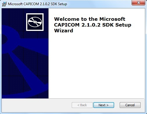 Библиотека capicom не может быть загружена. Microsoft CAPICOM. CAPICOM программа. CAPICOM терминал. Капиком ошибка.