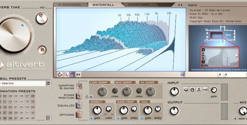 audioease altiverb 7