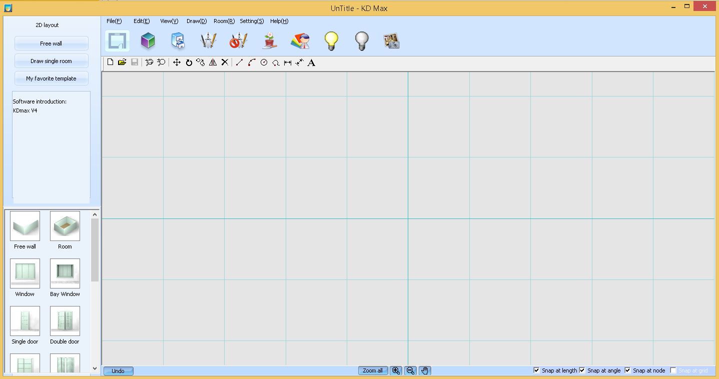 kd max software with crack free download kd max software with crack free download