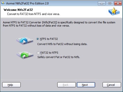AOMEI Partition Assistant Standard Edition - Screenshot #24