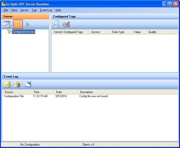 ni opc server 2014 download ni opc server 2014 download