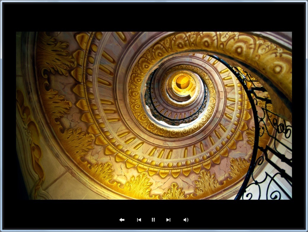 CyberLink PhotoDirector - Screenshot #10