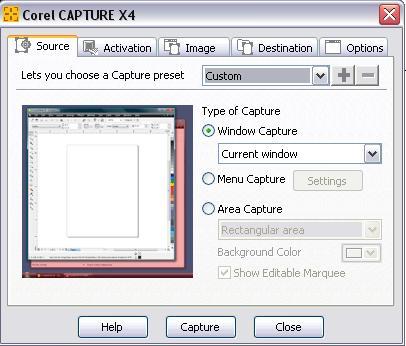 CorelDRAW Technical Suite 2023 v24.5.0.686 download the last version for apple