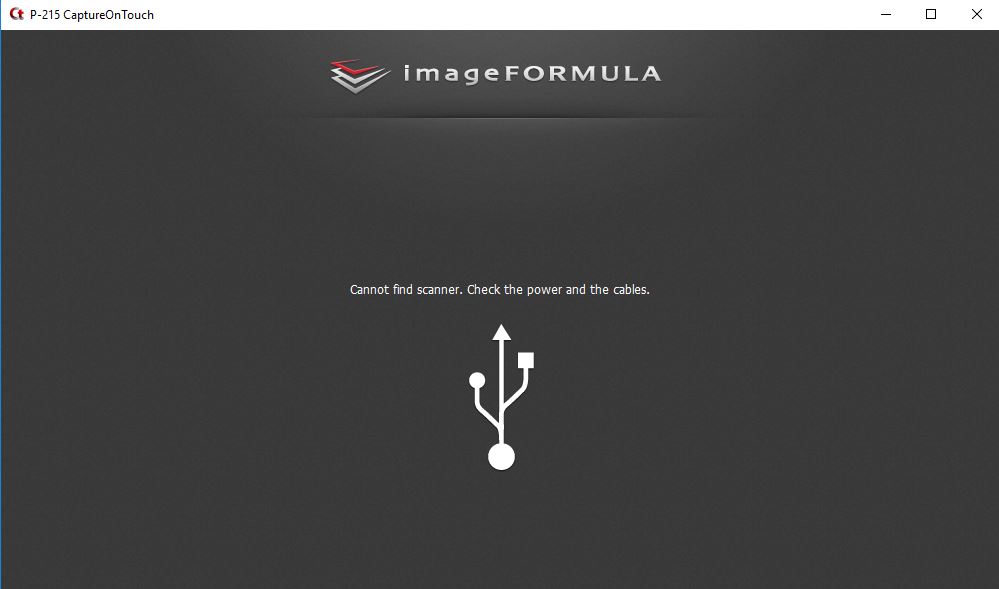 Drivers P-215 Captureontouch For Windows 10 Download DRIVERS P-215 CAPTUREONTOUCH WINDOWS