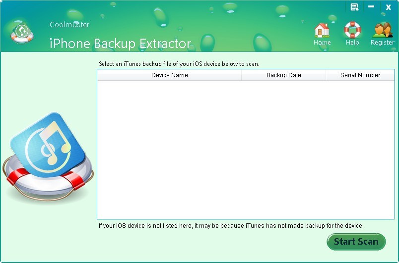 instal the new version for iphoneCoolmuster Android Eraser 2.2.6