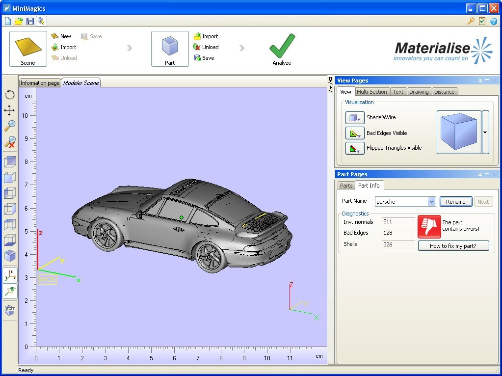 Materialise magics. STL Magics |. Программа Magic 3d. Программа materialise Magics. Magics для ювелиров программа.