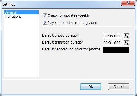 instal the new for windows Aiseesoft Slideshow Creator 1.0.60 instal the new for windows Aiseesoft Slideshow Creator 1.0.60