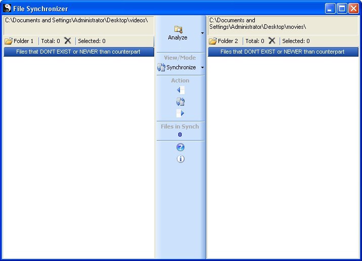 file synchronization software windows 8