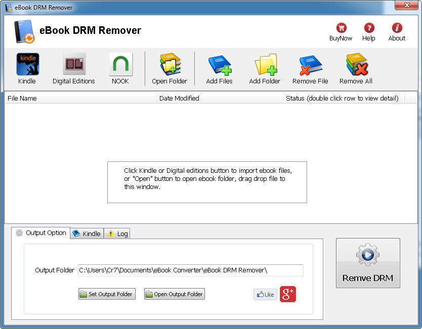 remove drm from ibooks remove drm from ibooks