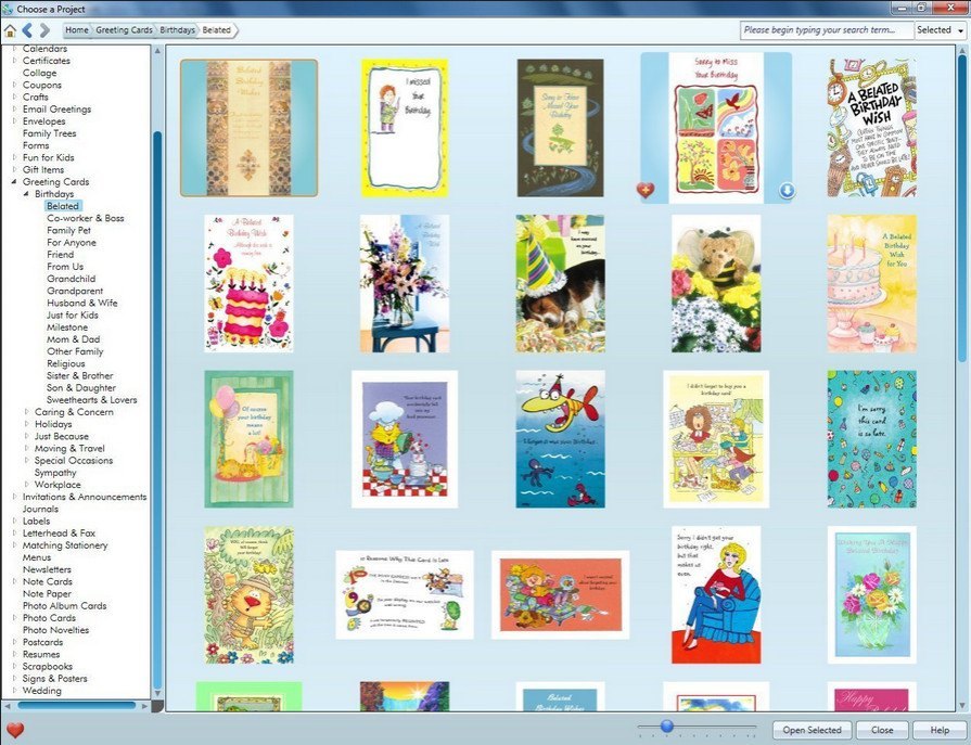 is print artist 25 platinum compatible with windows 10