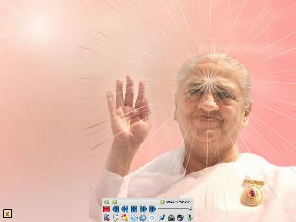 FLVPlayer4Free - Screenshot #12