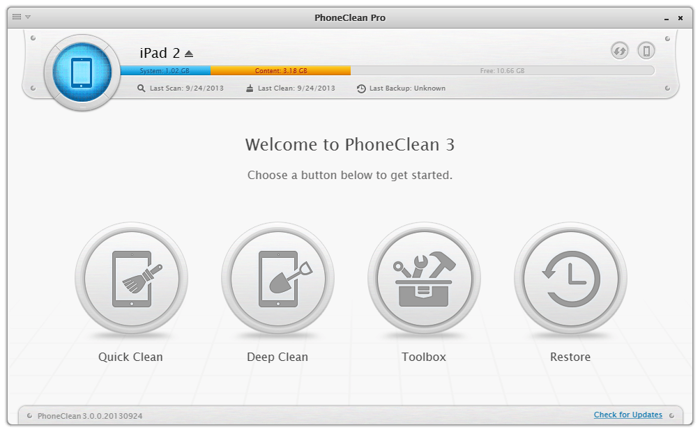phoneclean kickass torrent download phoneclean kickass torrent download