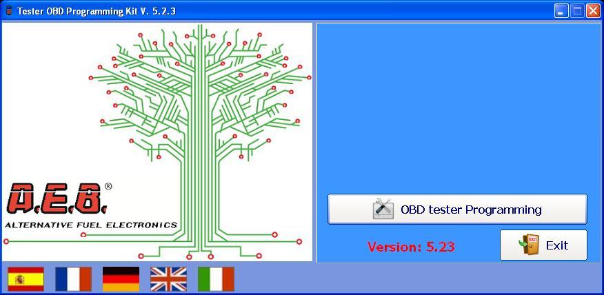aeb software download free