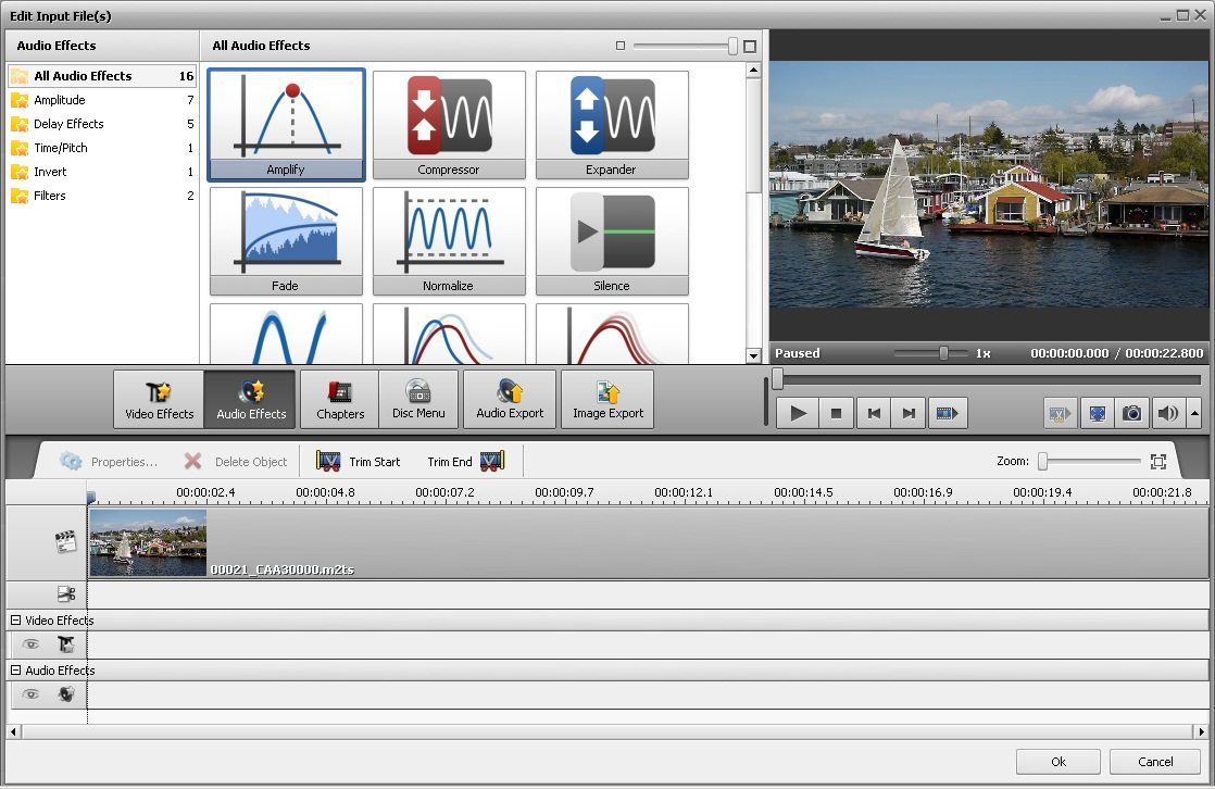 download the new version for apple AVS Video Converter 12.6.2.701