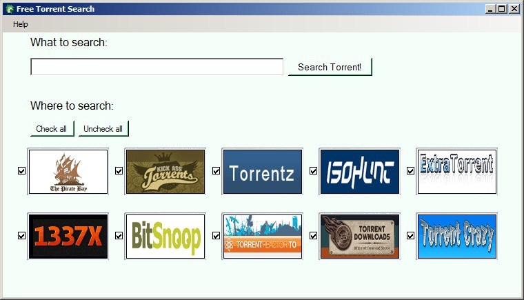 new torrentz2 search engine
