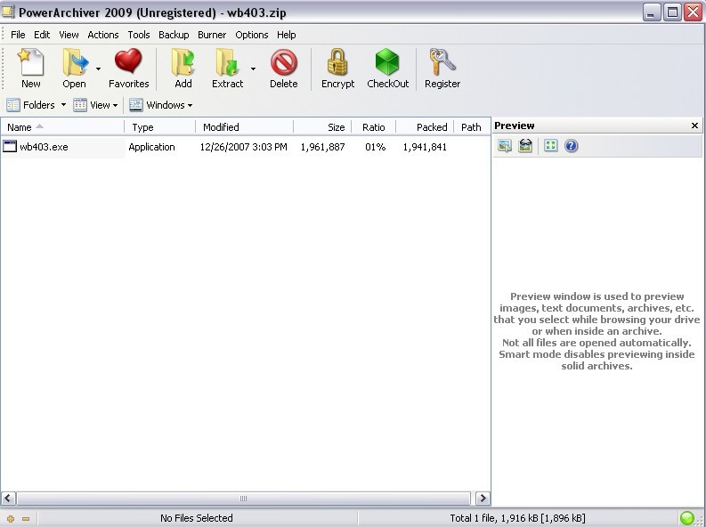 download power archiver free download power archiver free
