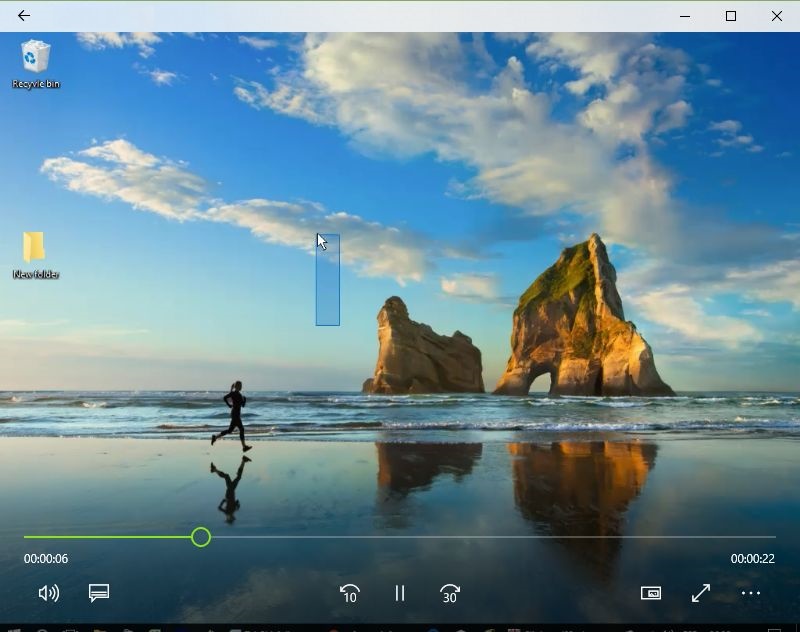 electa live screen recorder for windows 7 download